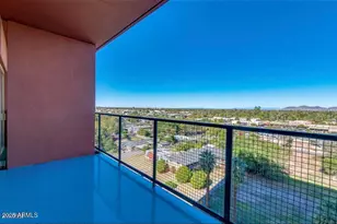 4750 N Central Ave, Phoenix, AZ 85012 - Photo 19