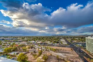 4750 N Central Ave, Phoenix, AZ 85012 - Photo 21