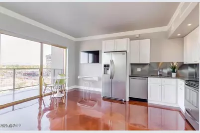 4750 N Central Avenue #L8, Phoenix, AZ 85012 - Photo 7