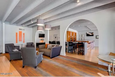 4750 N Central Avenue #L8, Phoenix, AZ 85012 - Photo 45