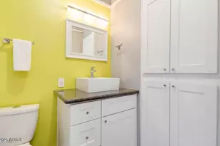 4750 N Central Ave, Phoenix, AZ 85012 - Photo 11