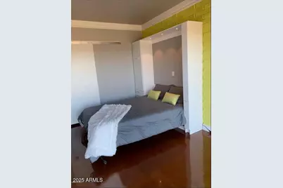 4750 N Central Avenue #L8, Phoenix, AZ 85012 - Photo 5
