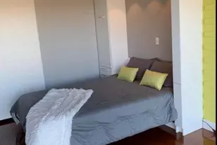 4750 N Central Ave, Phoenix, AZ 85012 - Photo 5