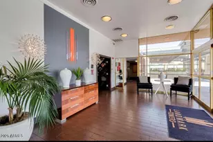 4750 N Central Ave, Phoenix, AZ 85012 - Photo 25