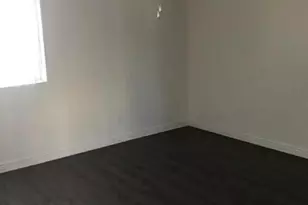 2021 W Hayward Ave, Phoenix, AZ 85021 - Photo 15