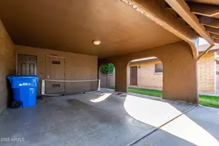5319 N 15th St, Phoenix, AZ 85014 - Photo 27