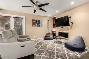 5319 N 15th St, Phoenix, AZ 85014 - Photo 7