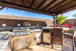 5319 N 15th St, Phoenix, AZ 85014 - Photo 21
