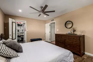 5319 N 15th St, Phoenix, AZ 85014 - Photo 11