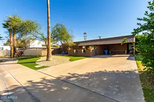 5319 N 15th St, Phoenix, AZ 85014 - Photo 31