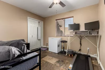 5319 N 15th Street, Phoenix, AZ 85014 - Photo 19