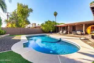 5319 N 15th St, Phoenix, AZ 85014 - Photo 23