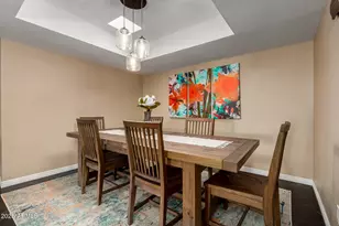 5319 N 15th St, Phoenix, AZ 85014 - Photo 9