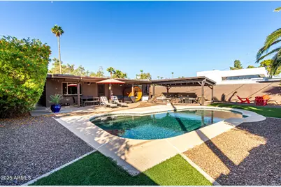 5319 N 15th Street, Phoenix, AZ 85014 - Photo 27