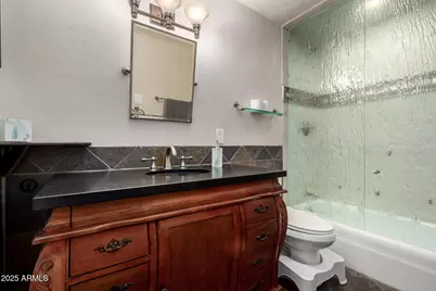 5319 N 15th Street, Phoenix, AZ 85014 - Photo 19