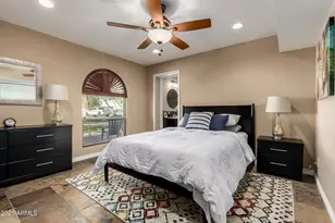 5319 N 15th St, Phoenix, AZ 85014 - Photo 15