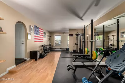 5319 N 15th Street, Phoenix, AZ 85014 - Photo 9