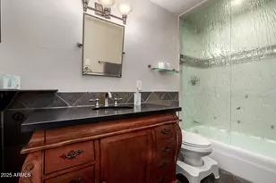 5319 N 15th St, Phoenix, AZ 85014 - Photo 21