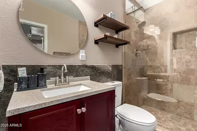 5319 N 15th Street, Phoenix, AZ 85014 - Photo 15