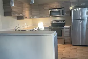 2021 W Hayward Ave, Phoenix, AZ 85021 - Photo 1