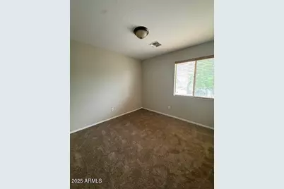 7232 S Sunset Way, Buckeye, AZ 85326 - Photo 17