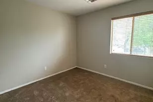 7232 S Sunset Way, Buckeye, AZ 85326 - Photo 17