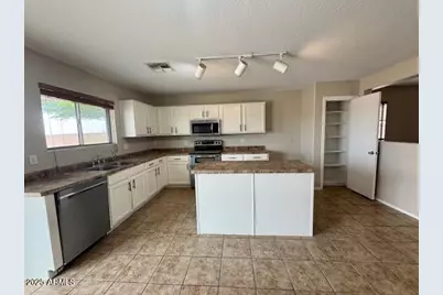 7232 S Sunset Way, Buckeye, AZ 85326 - Photo 1