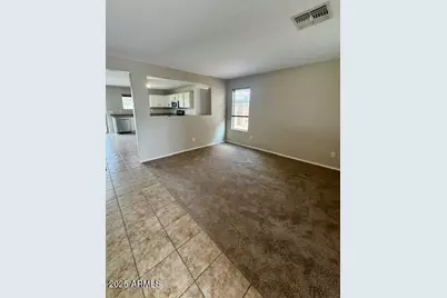 7232 S Sunset Way, Buckeye, AZ 85326 - Photo 3