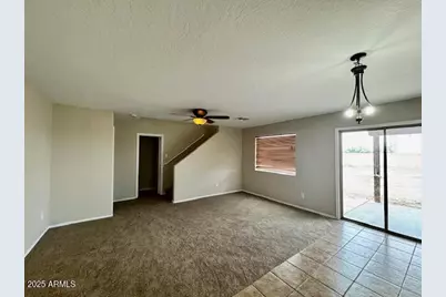 7232 S Sunset Way, Buckeye, AZ 85326 - Photo 5