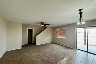 7232 S Sunset Way, Buckeye, AZ 85326 - Photo 5