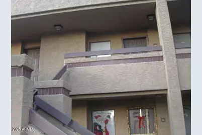 3601 W Tierra Buena -- #236, Phoenix, AZ 85053 - Photo 1