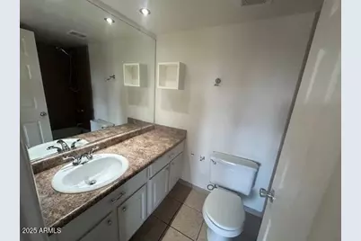 3601 W Tierra Buena -- #236, Phoenix, AZ 85053 - Photo 13