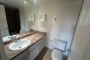 3601 W Tierra Buena --, Phoenix, AZ 85053 - Photo 13