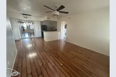 3601 W Tierra Buena -- #236, Phoenix, AZ 85053 - Photo 7