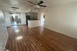 3601 W Tierra Buena --, Phoenix, AZ 85053 - Photo 7