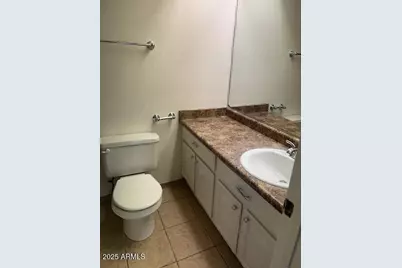 3601 W Tierra Buena -- #236, Phoenix, AZ 85053 - Photo 15