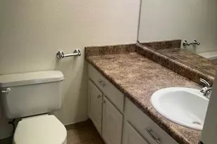 3601 W Tierra Buena --, Phoenix, AZ 85053 - Photo 15