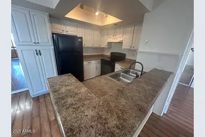 3601 W Tierra Buena -- #236, Phoenix, AZ 85053 - Photo 3