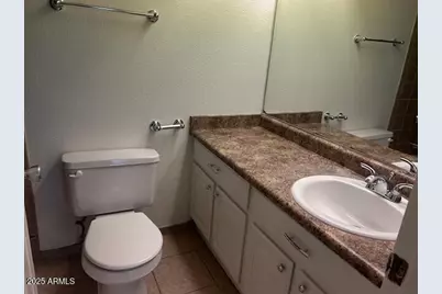 3601 W Tierra Buena -- #236, Phoenix, AZ 85053 - Photo 11