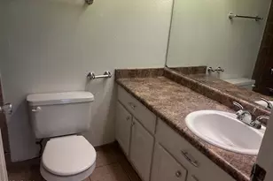 3601 W Tierra Buena --, Phoenix, AZ 85053 - Photo 11