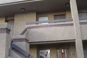3601 W Tierra Buena Ln, Phoenix, AZ 85053 - Photo 1