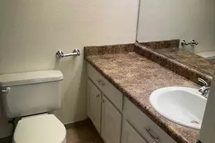 3601 W Tierra Buena Ln, Phoenix, AZ 85053 - Photo 15