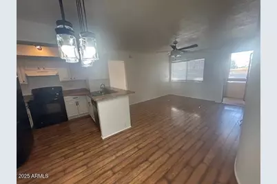 3601 W Tierra Buena -- #236, Phoenix, AZ 85053 - Photo 5