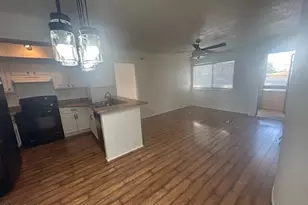 3601 W Tierra Buena Ln, Phoenix, AZ 85053 - Photo 5