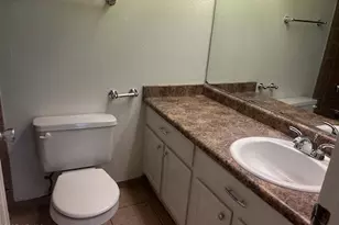 3601 W Tierra Buena Ln, Phoenix, AZ 85053 - Photo 11