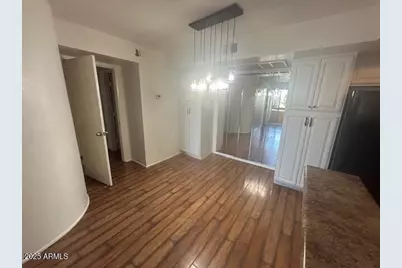 3601 W Tierra Buena -- #236, Phoenix, AZ 85053 - Photo 9