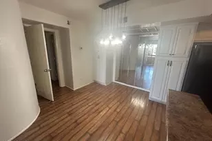 3601 W Tierra Buena --, Phoenix, AZ 85053 - Photo 9