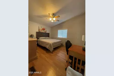 2100 N  Trekell Road #254, Casa Grande, AZ 85122 - Photo 17