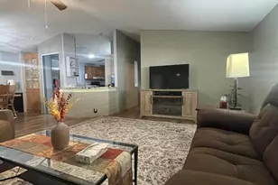 2100 N Trekell Rd, Casa Grande, AZ 85122 - Photo 3