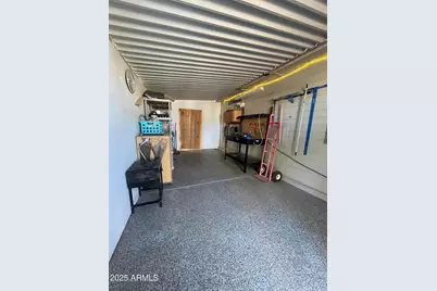 2100 N  Trekell Road #254, Casa Grande, AZ 85122 - Photo 23